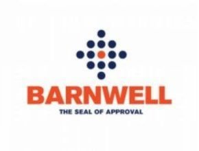 Barnwell