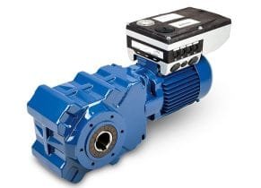 Bauer Decentral Solutions