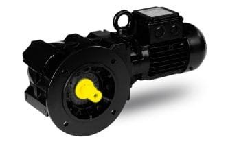 Bauer Submersible Products