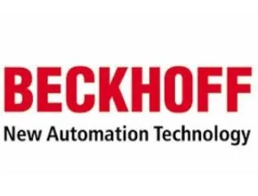 Beckhoff Automation