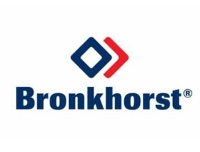Bronkhorst Mass Flow Meter and Controllers-01