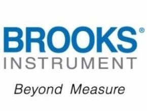 Brooks Instrument