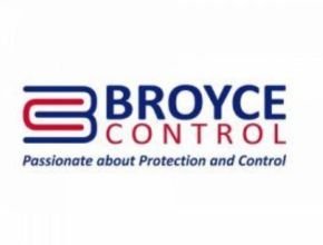 Broyce Control