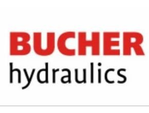 Bucher Hydralics