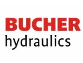 Bucher Hydralics