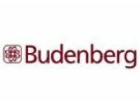 Budenberg Gauge