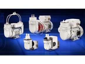 Buehler Technologies Gas Analysis