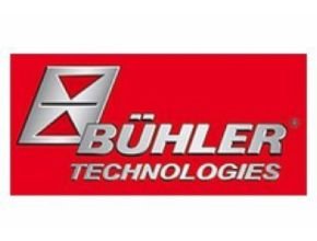 Buehler Technologies