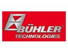 Buehler Technologies
