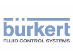 Burkert