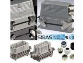 Connector 24 Pin , H24E
