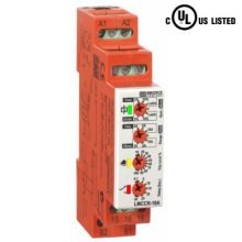 Control Products