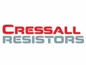 Cressall Resistors