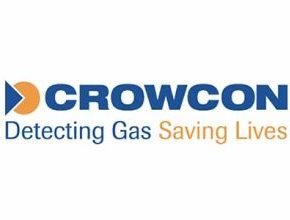 Crowcon Gas Detection
