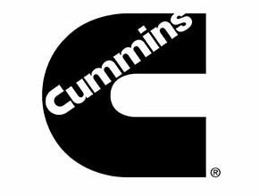 Cummins Logo