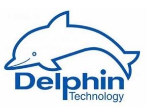 Delphin Technology