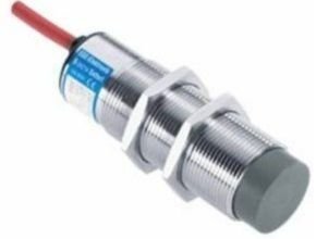 EGE Elektronik Inductive Proximity Switch
