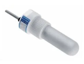 EGE Elektronik Level Controller