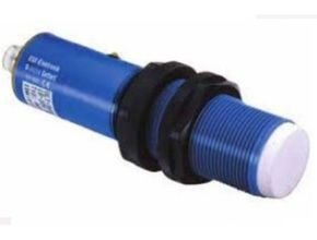 EGE Elektronik Ultrasonic Sensor
