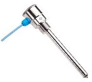 EGE Level Controller