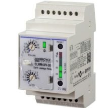 Earth Leakage Products