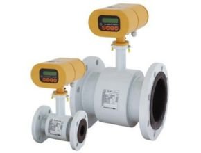 Elis Liquid Flow Meters Products