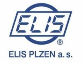 Elis Liquid Flow Meters