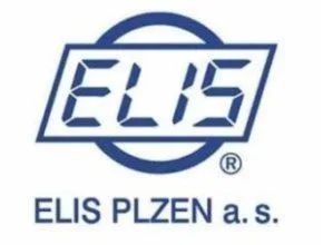 Elis Liquid Flow Meters