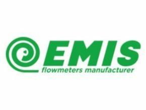 Emis Flow Meters Manufacturer