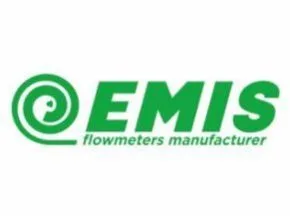 Emis Flow Meters Manufacturer