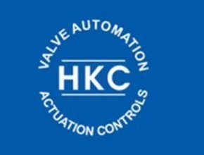 HKC Valve Automation