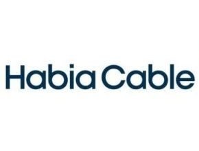 Habia Cable