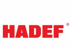 Hadef International