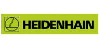 Heidenhain Measurement and Control Technology