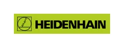 Heidenhain Measurement and Control Technology