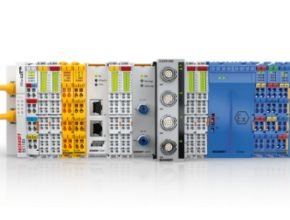 I/O Systems