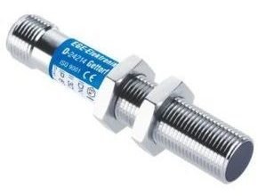 Inductive Proximity Switch Product
