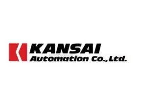 Kansai Automation control