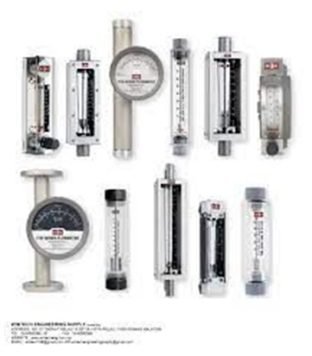 Kytola Instrument Products