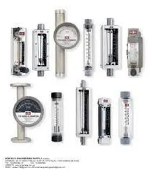 Kytola Instrument Products