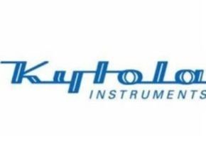 Kytola flow nstrument