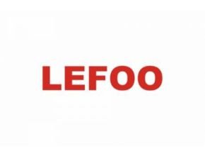 Lefoo Industrial Components