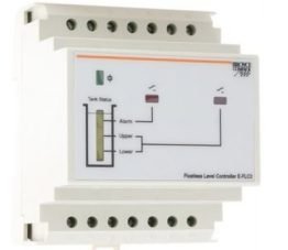 Level Products