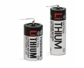 Lithium Battery