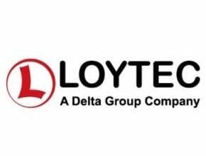 Loytec Electronics