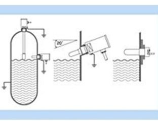 Mounting Instructions