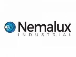 Nemalux Industrial