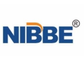 Nibbe Explosion Proof Light