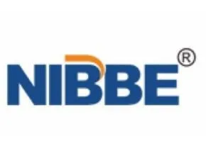 Nibbe Explosion Proof Light