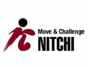 Nitchi Hoist Company